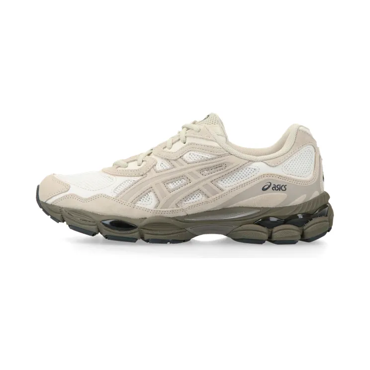 asics-gel-nyc 1203A383-105