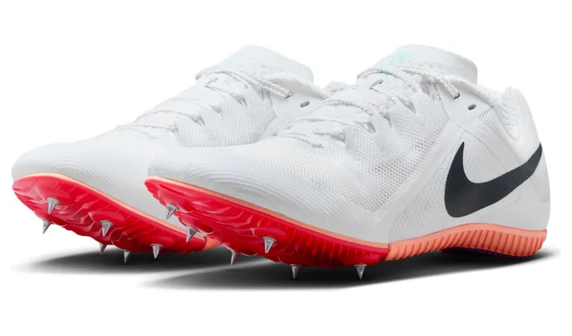nike-zoom FZ9664-101