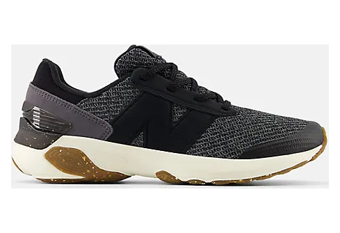 New Balance 1440v1 Black Angora (GP1440EK)