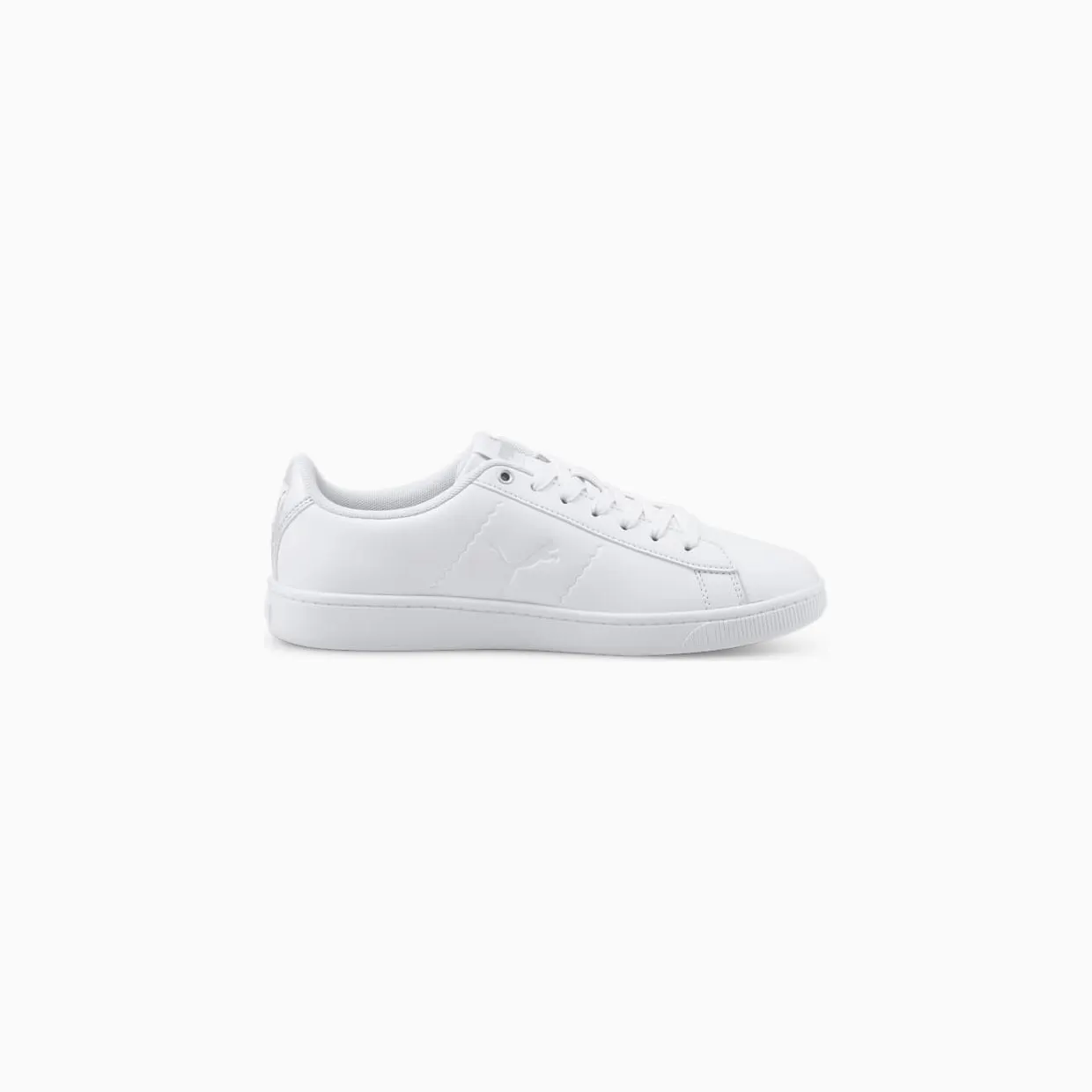 puma-vikky 375913-01