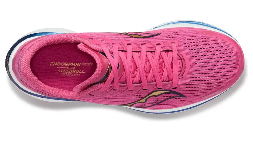 saucony-endorphin-speed S20756-40