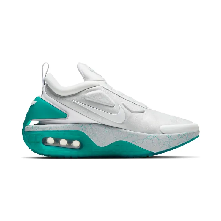 nike-adapt CZ6799-001