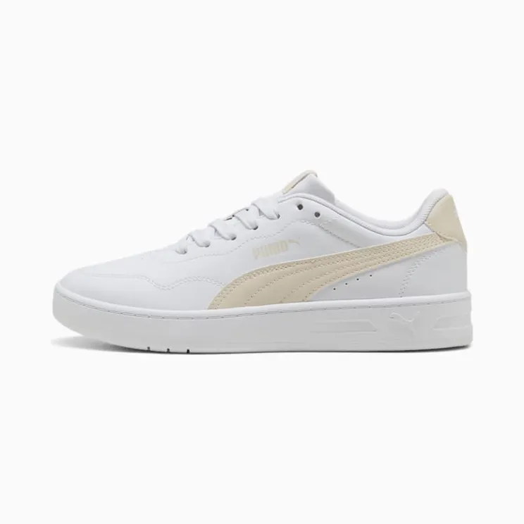 puma-court-lally 400367-16