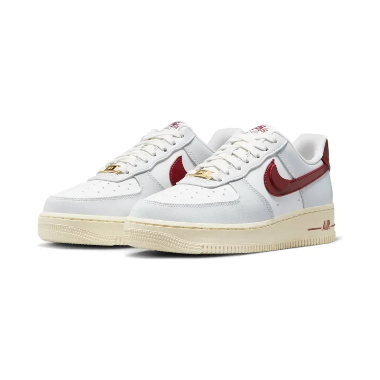 nike-air-force DV7584-001