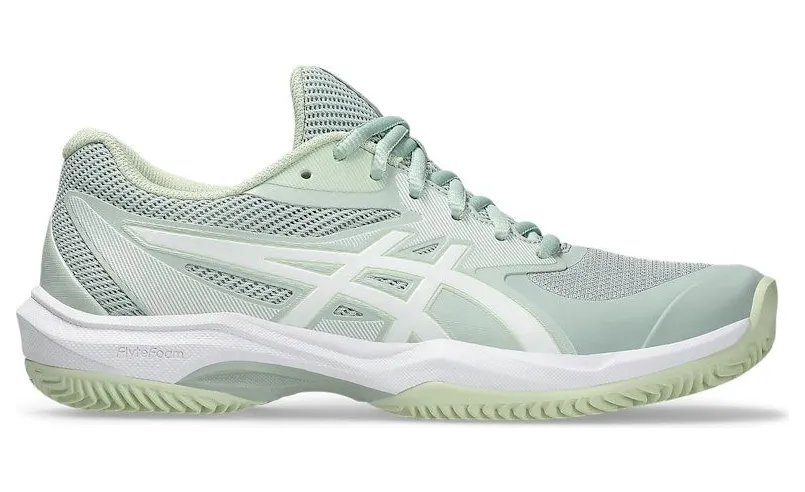asics-game-ff 1042A282-300