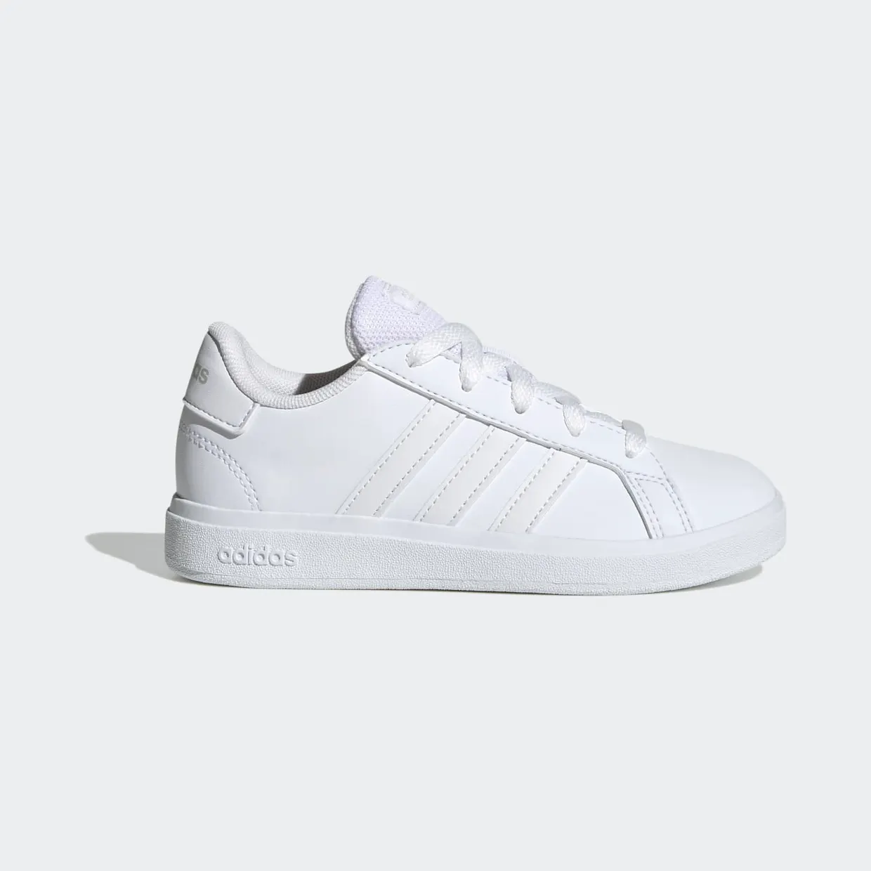 adidas-grand-court FZ6158