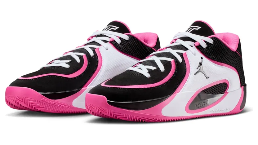 air-jordan-tatum HQ4614-006