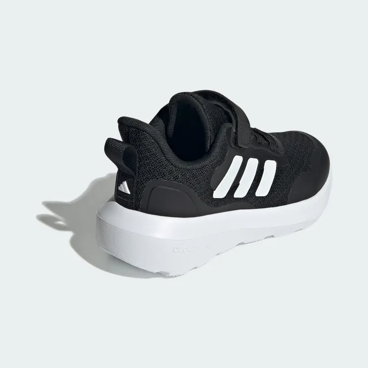 adidas-fortarun IH2859