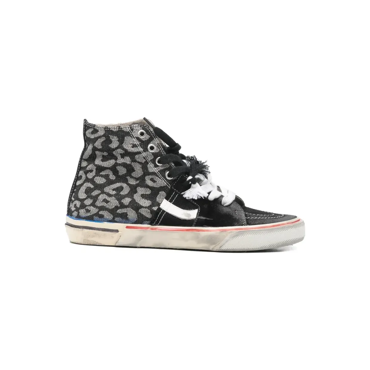 paul-easterlin-sneaker CS020WB