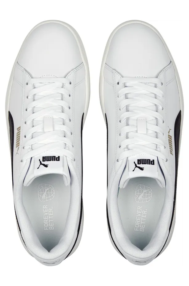 puma-smash 390987-03