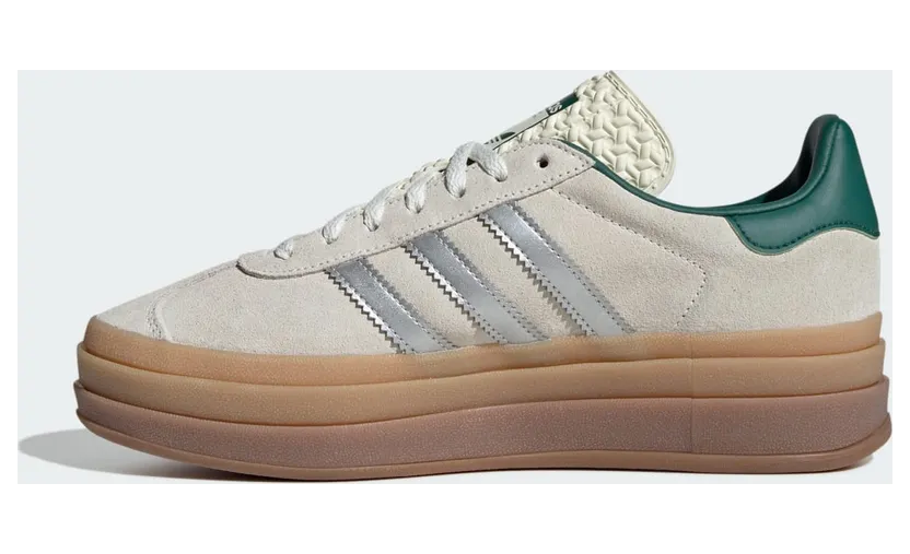 adidas-gazelle JI0328