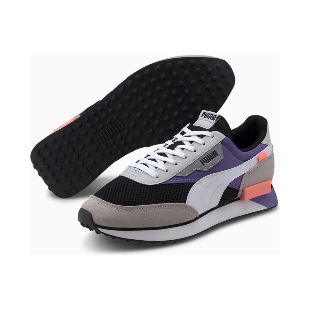 Puma Future Rider Galaxy Black (37338501)