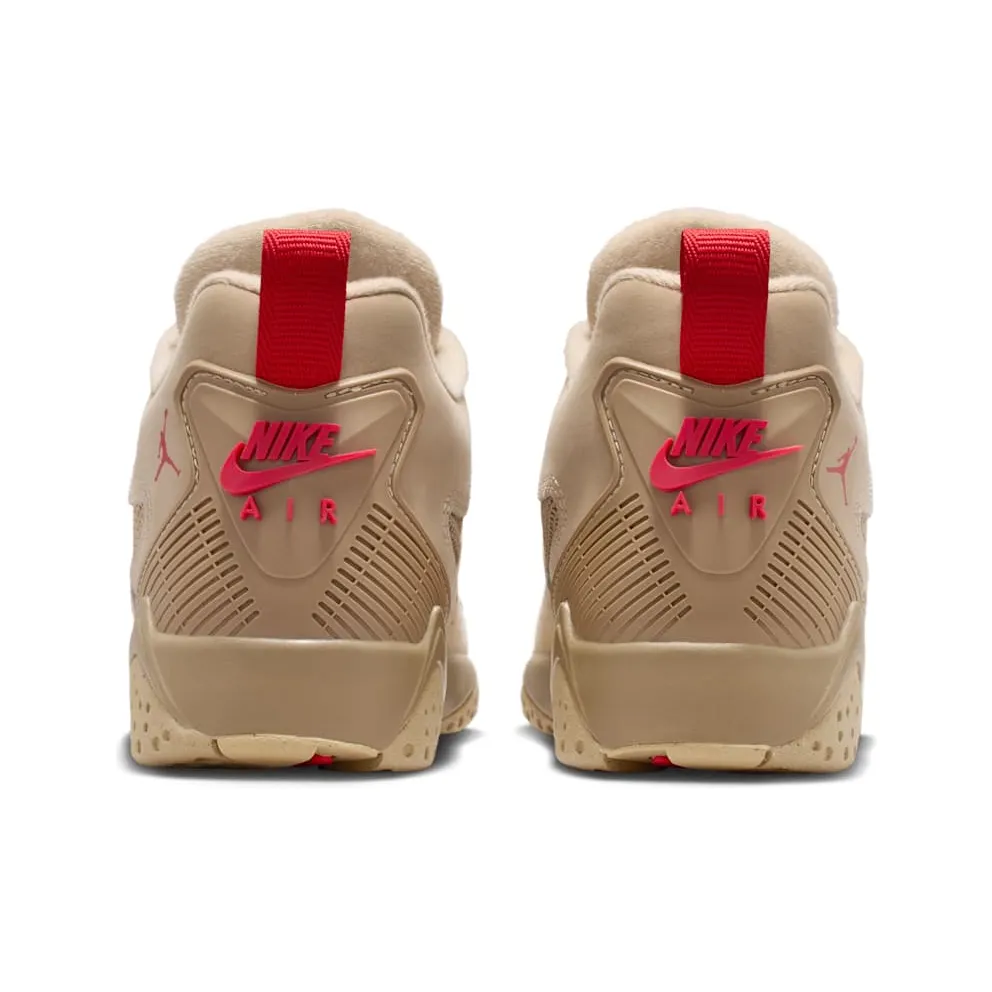 Jordan MVP 92 Desert Camo (HQ4427-200)