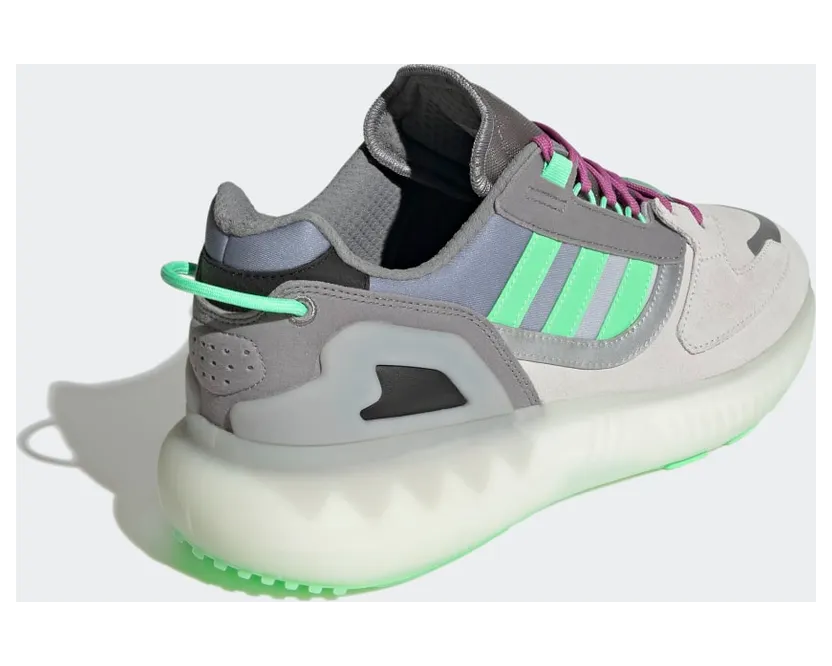 adidas-zx GX2028