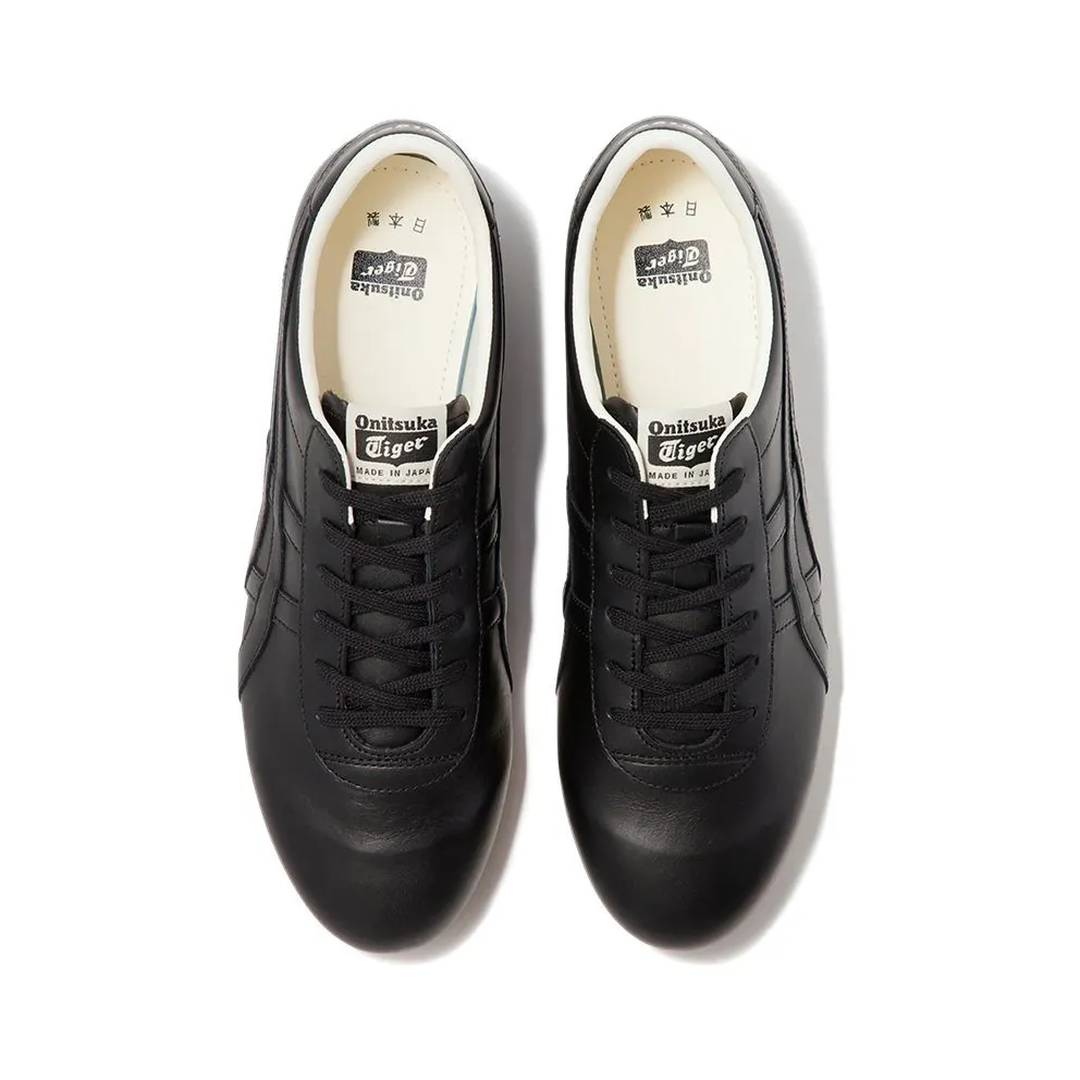 Onitsuka Tiger Tai Chi NM Black Tan (1183A913-001)