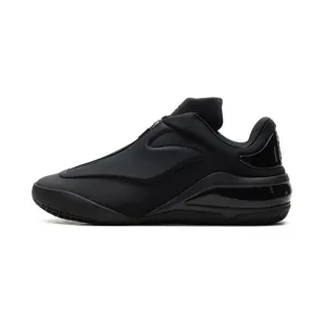 Converse SHAI 001 “Charm Black” (A18977C)