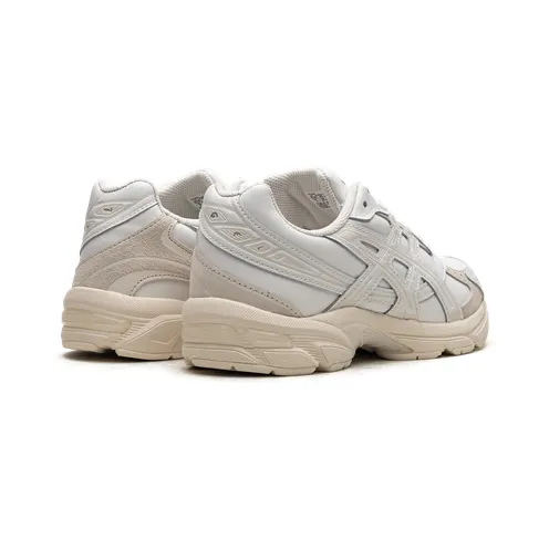 asics-gel-1130 1201A844.100