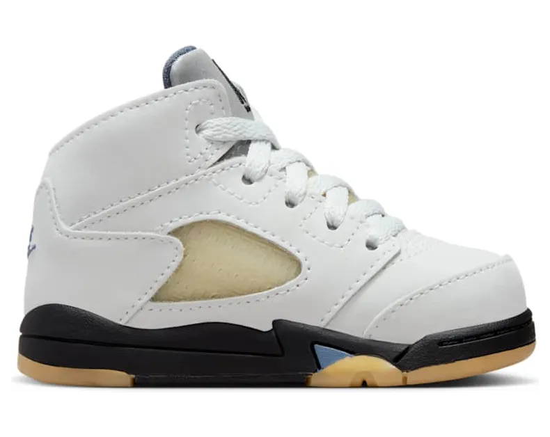 air-jordan-5 FZ3357-004