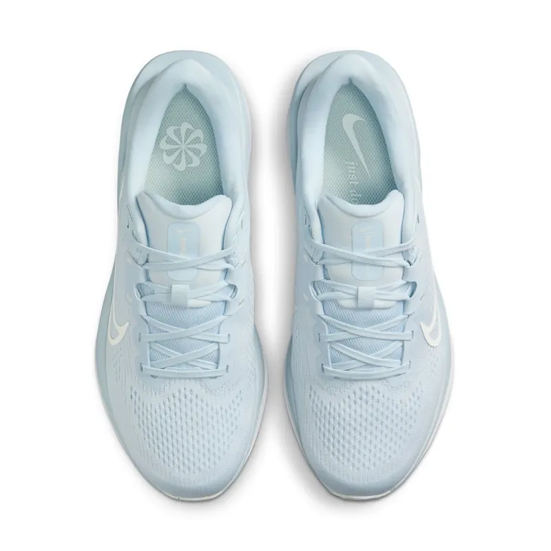 Nike Quest 6 Blue Tint Light Armory Blue White Sail (FD6034-402)