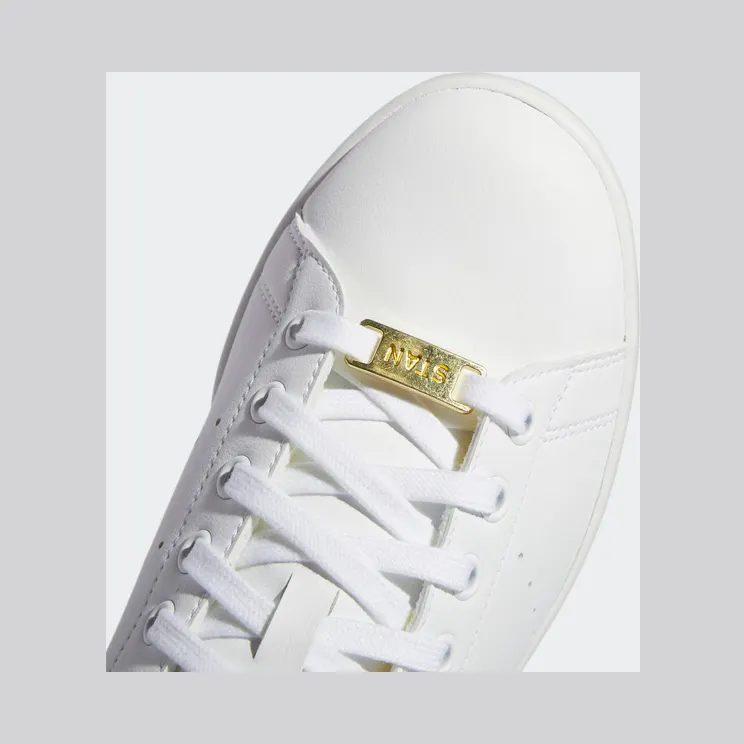 adidas-stan-smith GW0489