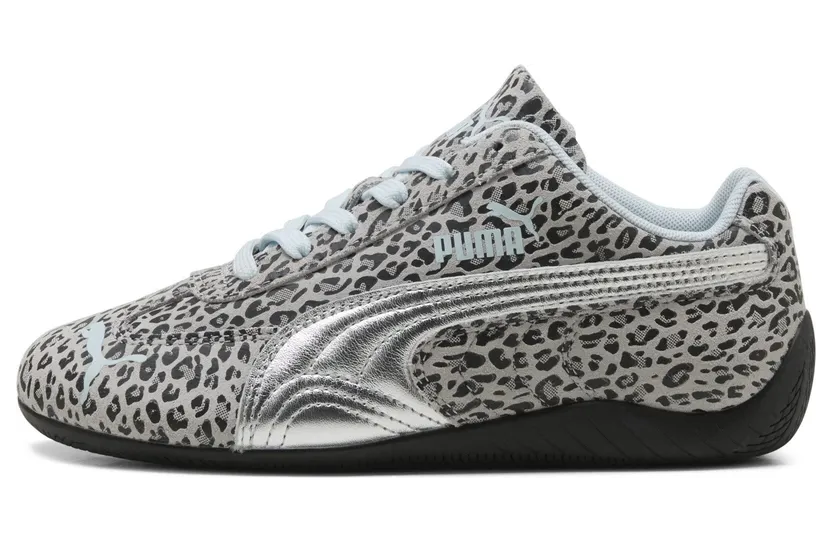 puma-speedcat 407583_02