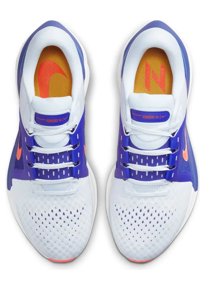 nike-air-zoom DA7245-008