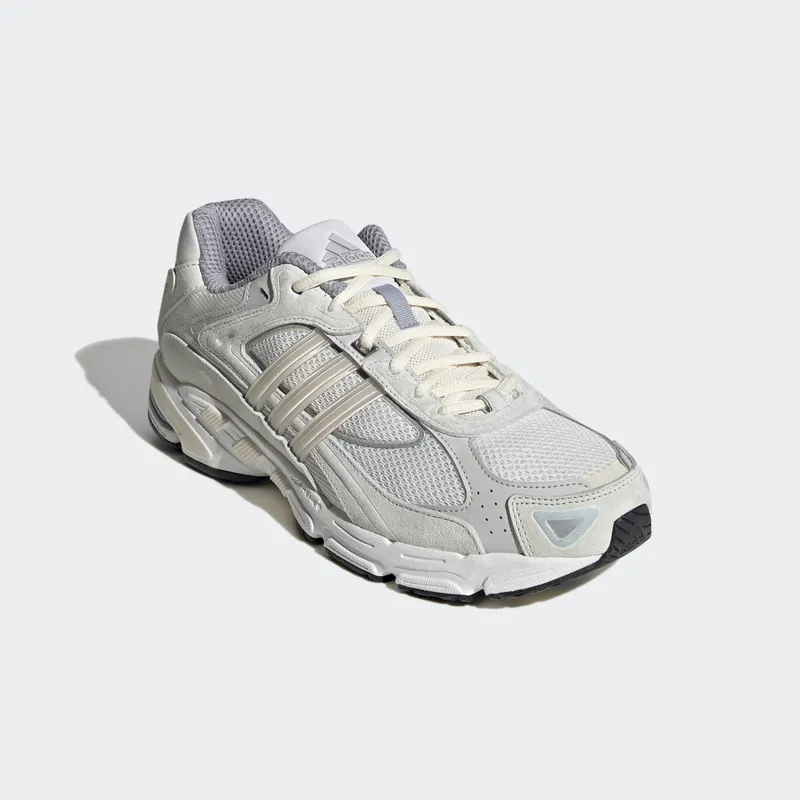 Adidas Response CL Crystal White / Wonder White / Crystal White (GZ1562)
