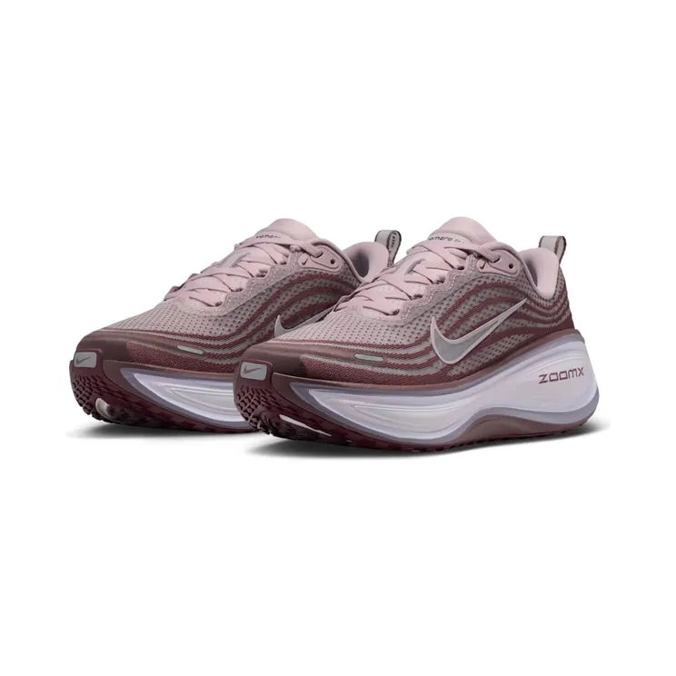 nike-vomero-plus HV8154-502