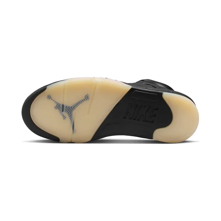 air-jordan-5 HQ3004-001