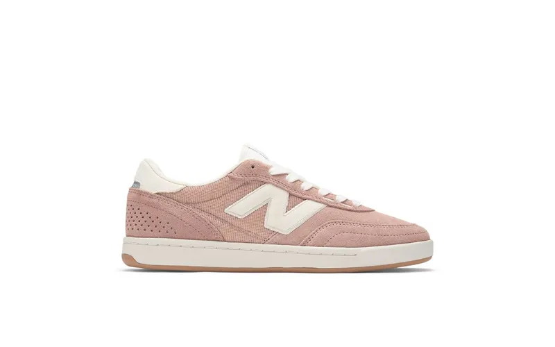 New Balance Numeric 440 V2 Landslide Sea Salt (NM440JW2)