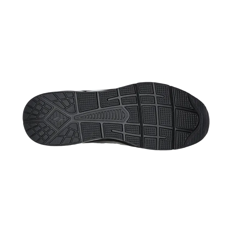 skechers-uno 232349 BKGD
