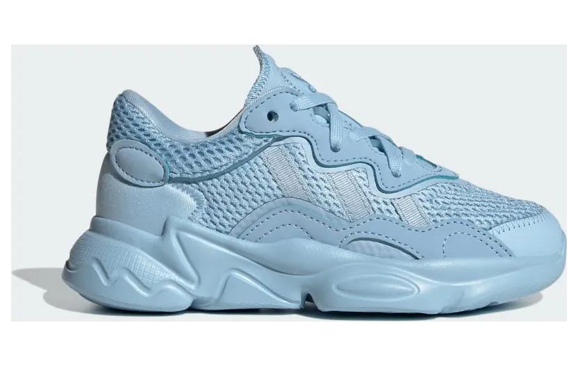 adidas-ozweego IG7430