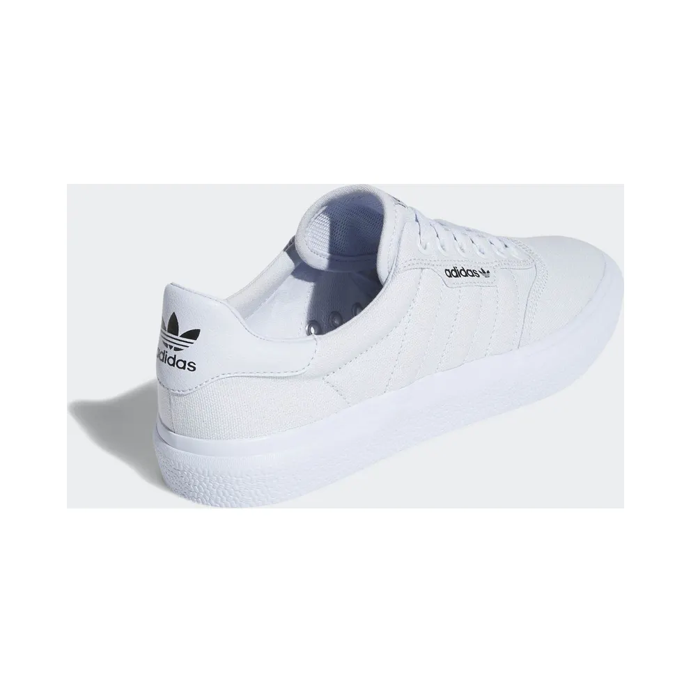 Adidas Originals 3MC Blue (DB3109)