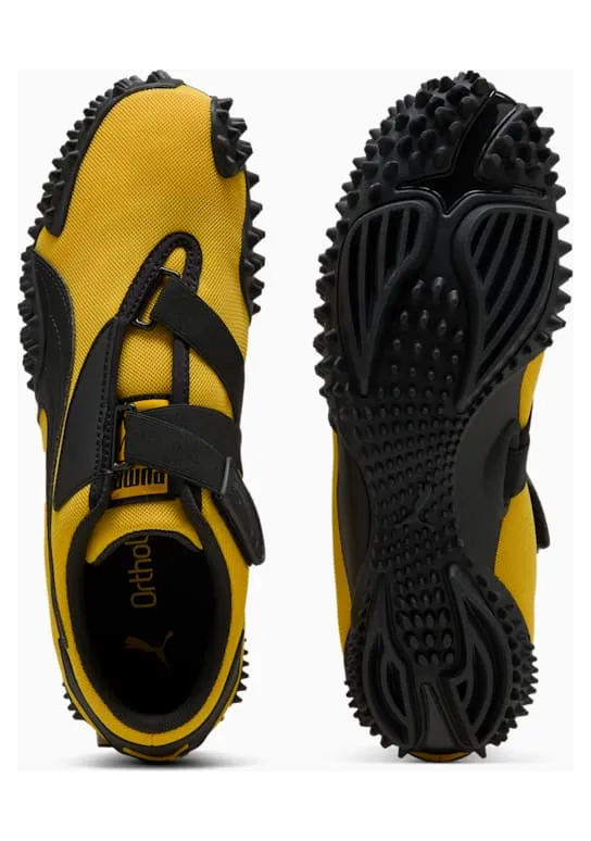 puma-mostro 403206-15