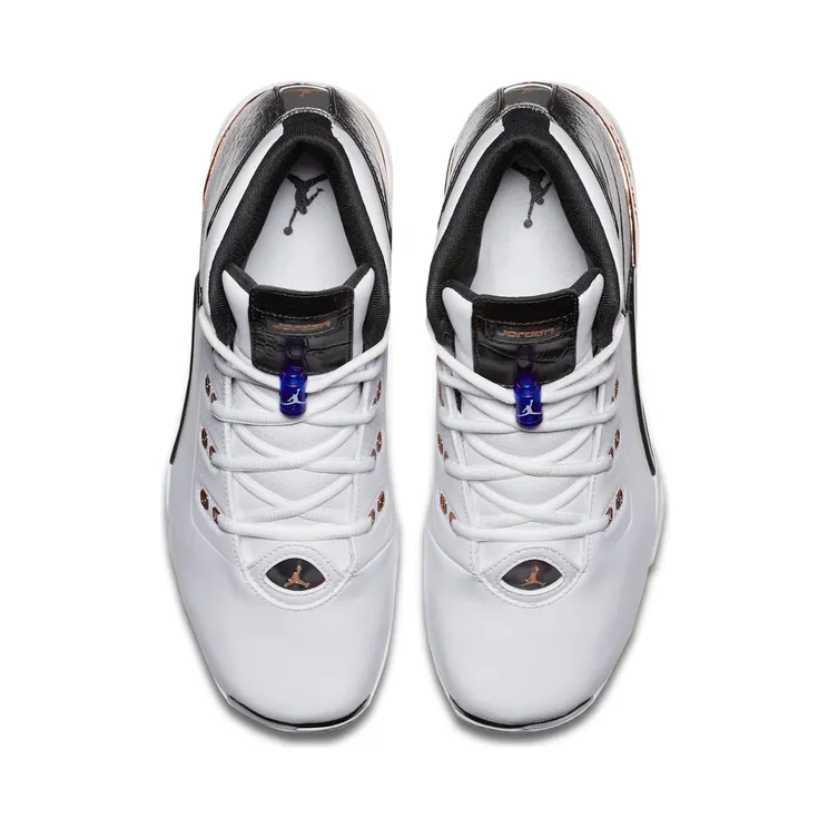 air-jordan-17 832816-122
