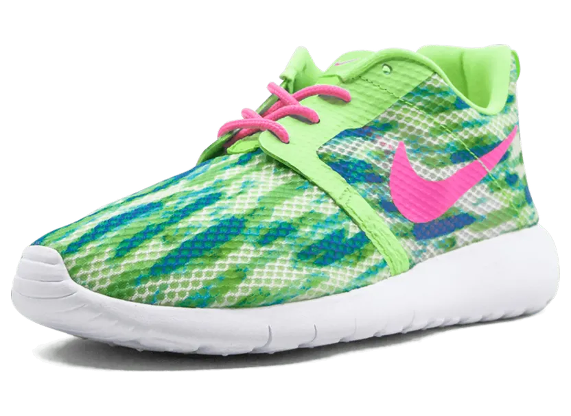 nike-roshe-run 705486-101