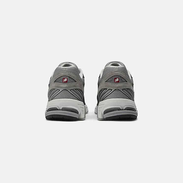 new-balance-860 ML860JM2