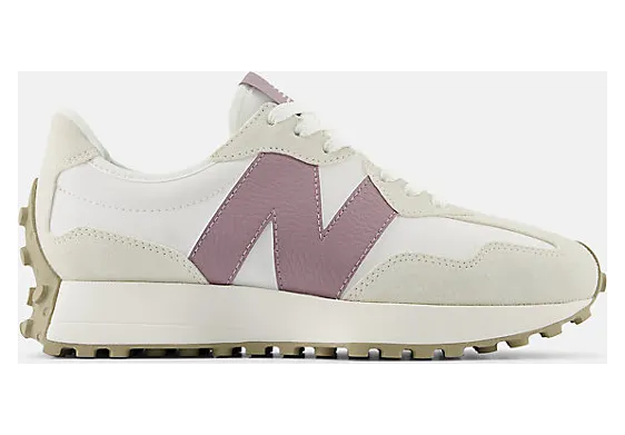 New Balance 327 WS327KH