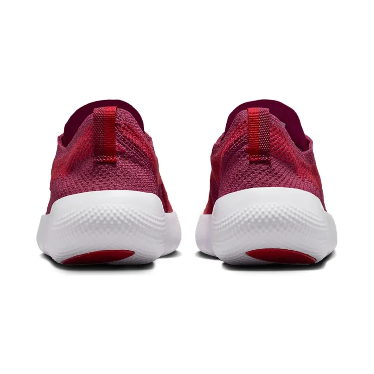 nike-free HF2720-603