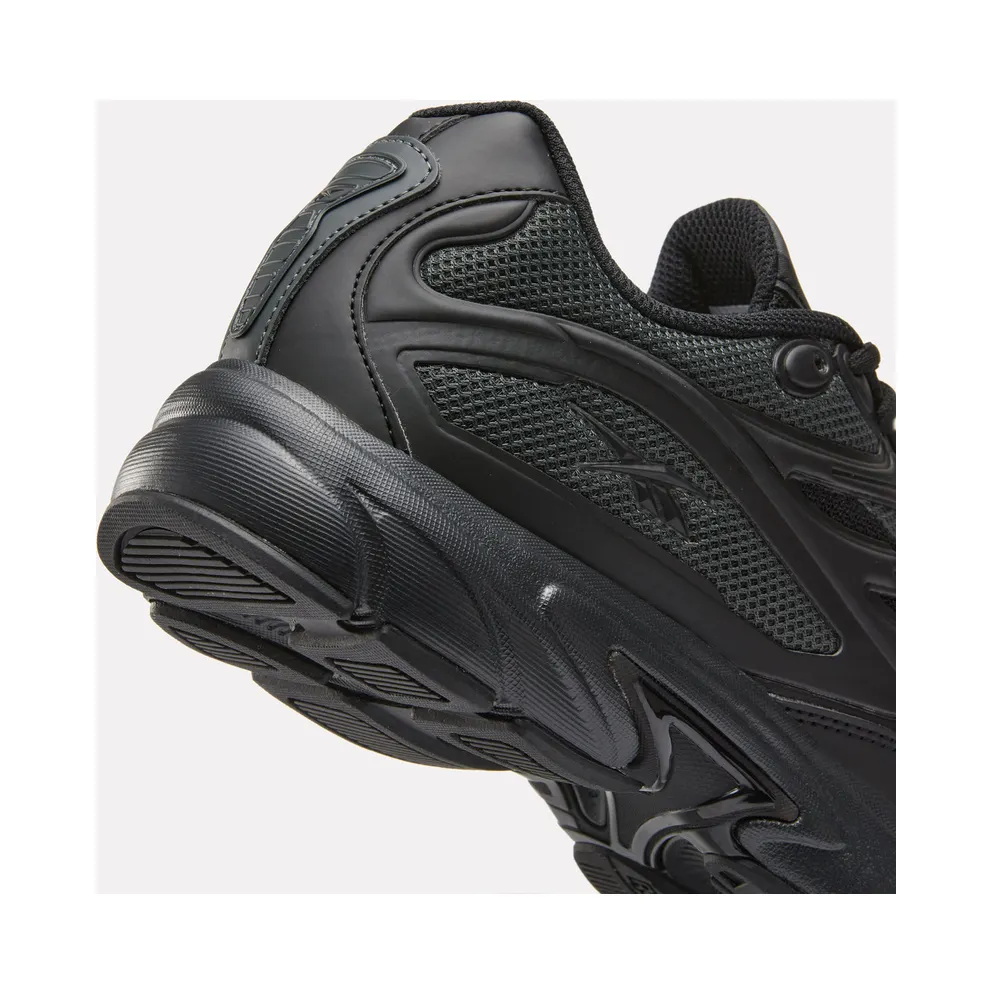 Reebok Premier Road Control “” (100245178)
