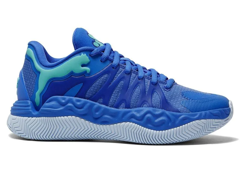 Puma Tyrese Haliburton Hali 1 Opal (313455-01)