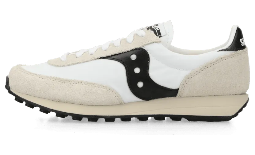 saucony-trainer-80 S70884-9