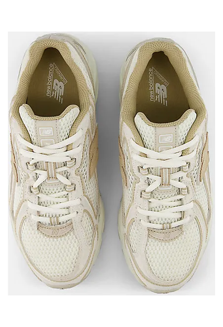 New Balance U740IN2 “Incense”: warme aardetint voor elke dag (3)