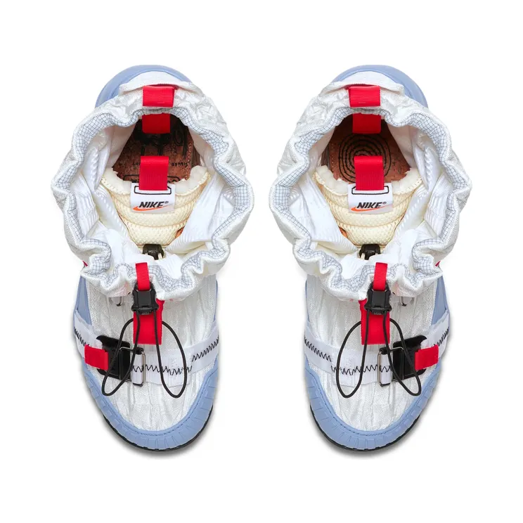 nike-sneaker AH7767-101