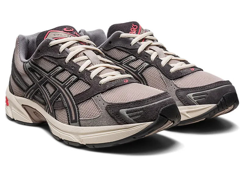 Asics GEL-1130 Moonrock/Obsidian Grey (1201A255.251)