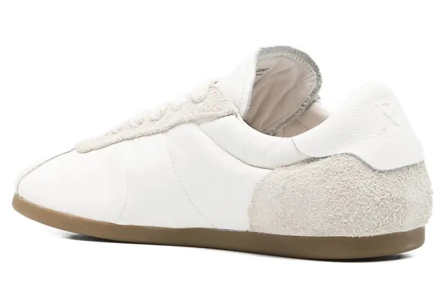 represent-sneaker MLM100629-724  WHGRE