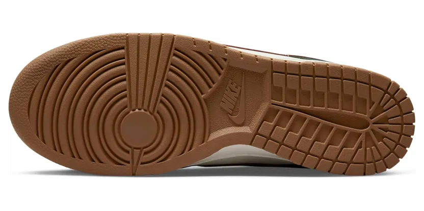 nike-dunk FB7160-161