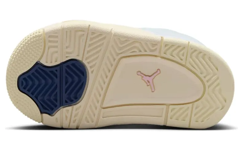air-jordan-4 FQ7937-101