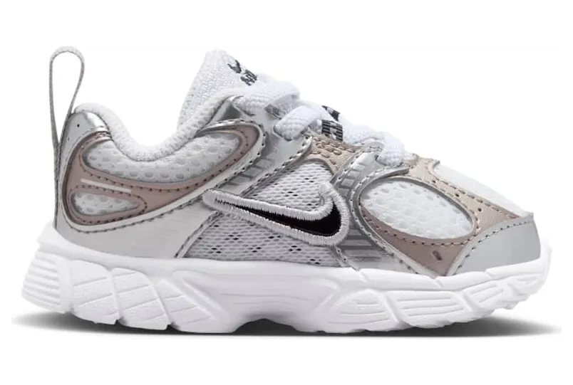 nike-v5-rnr IR2949-100