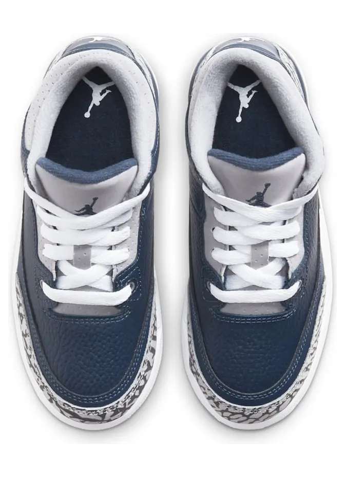 air-jordan-3 429487-401